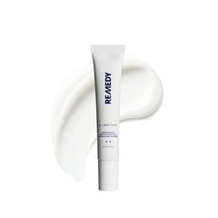 Dark Circles Reducing Eye Cream 15g Undereye Discoloration Treatmen