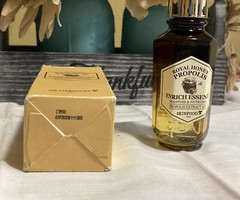 Royal Honey Propolis Enrich Essence Skinfood 50ml New
