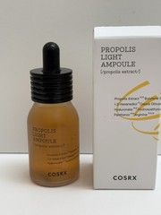 COSRX FULL FIT PROPOLIS LIGHT AMPOULE 30ML