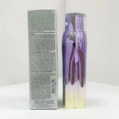Lancome Renergie CRx Triple Serum Retinol 1.7oz 50ml Anti-Aging Facial Serum New