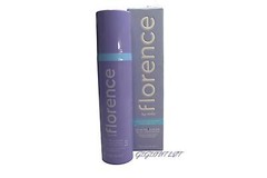 Florence by Mills Up In The Clouds Facial Moisturizer – 1.7 fl. oz.