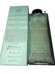 Byroe Teatime Apple Matcha Tea Toner Green Tea Apple Extract 3.88 fl oz