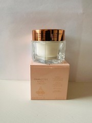 Charlotte&rsquo;s Magic Cream 50ml – Luxury Hydration & Radiance Boost for All Skin Ty