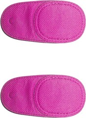Kids & Toddler Eye Patches for Glasses – Reusable 2 Pack for Easy Vision Care