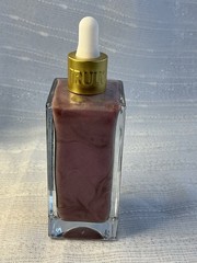 TRULY Beauty MOONICORN Shimmer Body Serum ~ Niacinamide + Raspberry ~ 3.1 fl oz