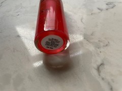 Truly Soft Serve Luxury Lip Oil 12ml Peptide Ceramide Hydrating New & Sealed