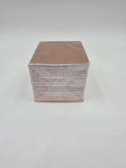 CLARINS Extra Firming JOUR Wrinkle Control Day Cream 50ml/1.7 Oz NEW in BOX
