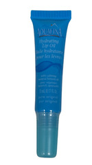 12 Pack Aquafina Hydrating Lip Oil with Jojoba Oil Almond Oil & Vitamin E