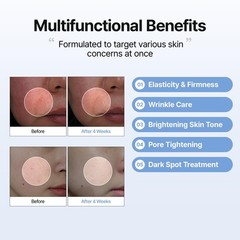 MEDITHERAPY Retinal Skin Booster Serum | Retinaldehyde new
