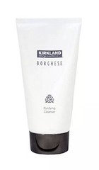Borghese Kirkland Signature Purifying Cleanser (5 oz)