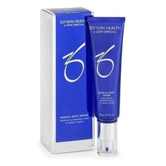 ZO Skin Health Radical Night Repair Cream with 1% Retinol 60ml/2oz. EXP. 04/2028