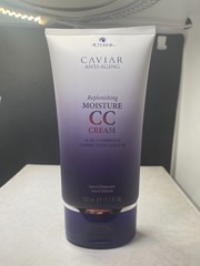 Alterna Caviar Anti-Aging Replenishing Moisture CC Cream 5.1 oz / 150 mL
