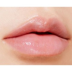 ETUDE Ginger Sugar Overnight Lip Mask 23g Moisturizing Lip Care / K-Beauty