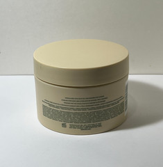 ORIGINS Ginger Souffle Whipped Body Cream FULL SIZE 6.7oz/200ml, NEW