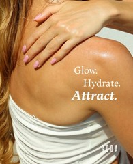 Moisturizer Firming Anti Aging Original Goda Silk Body Oil 50ml 1.7 FL. + GIFT