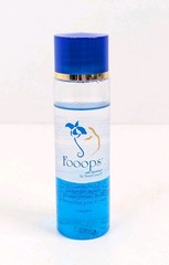 Senegence Fooops Makeup LipSense ShadowSense Remover Oil SeneCosmetics 1.7 oz