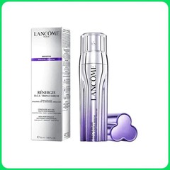 Lancome Renergie H.C.F Triple Serum ANTI-AGING 1.7oz /50mL FULL SZ SEAL BOX