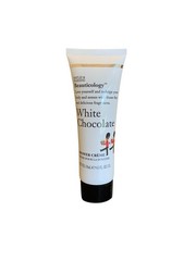 Baylis & Harding Beauticology White Chocolate Shower Creme 4.3 Fl Oz