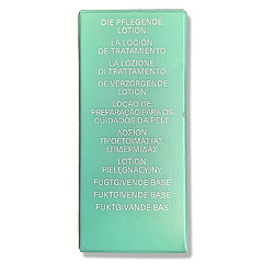 LA MER The Treatment Lotion 15ml – 9 Bottles – Gift with Purchase LA MER Bag NEW