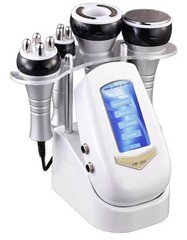 Facial Care Body Machine The Whole Body,Home Use