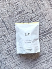 ELM Biosciences Inner Dose™ Daily Skin Supplement 60 capsules
