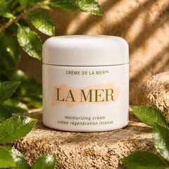 La Mer Creme The La Mer The Moisturizing Cream 3.4oz/100ml**