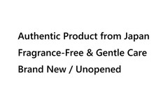 OSAJI Neutral Emollient Cream 40g x3 Fragrance-Free Moisturizing Japan