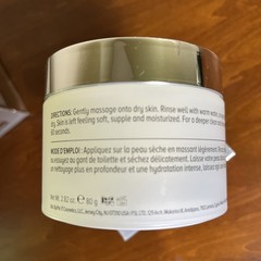 IT Bye Bye Makeup 3-In-1 Makeup Cleanser Cleansing Balm 2.82oz LOT OF 2 NIB