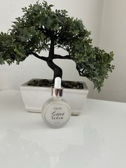 New Olay Super Serum 1 Oz Each 5 Benefits.