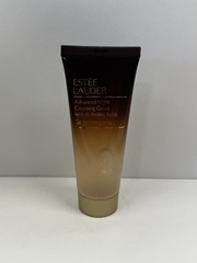 Estee Lauder Advanced Night Cleansing Gelee with 15 Amino Acids 75ml 2.5 oz new
