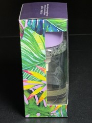 TARTE Micellar Magic Makeup Remover & Cleanser ~ 190 ml / 6.4 fl oz ~ NIB