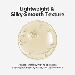 Beauty of Joseon Glow Deep Serum Rice + Alpha-Arbutin