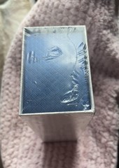 L&rsquo;Core Paris Sapphire Facial Toner Alcohol-Free Makeup/Oil/Pores 120 ml