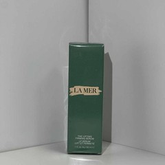La Mer The Lifting Firming Serum 1oz / 30ml – New Premium