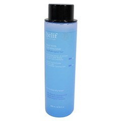 belif Aqua Bomb Hydrating Toner 200ml 6.75oz Sodium Hyaluronate All Skin Types
