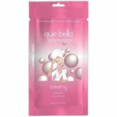 Que Bella Professional/Bath & Beauty Face Masks – Mix and Match to Save!!