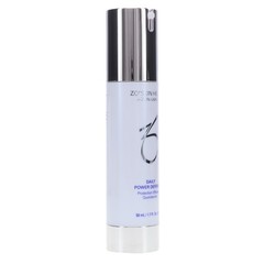 Quality ZO Epidermal Health Daily Power Defense 1.7 oz