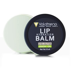 Volamena Lip Hydration Balm 10ml