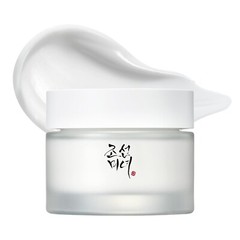 BEAUTY OF JOSEON – Dynasty Cream – 50ml / 1.69 fl.oz.