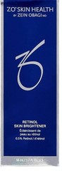Zo Skin Health Daily Power Defense (1.7 Fl Oz) Anti-Aging Exp. 08/2028