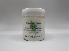 Elizabeth Arden Green Tea Honey Drops Body Cream, 8.4 oz