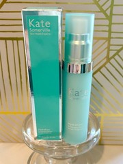✨ Kate Somerville HydraKate Recharging Serum | New in box | Full Size ✨MFR 2025