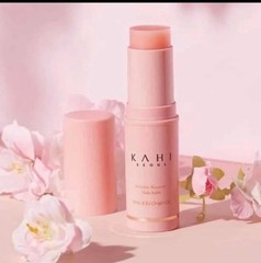 New KAHI Wrinkle Bounce Multi Balm 9g: Instant wrinkle care, Facial Serum Stick