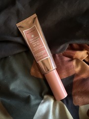 NEW Naturium Dew Glow Tinted Moisturizer SPF 50+ 1.7 FL