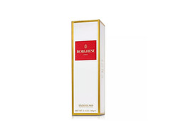 Borghese Splendide Mani Restorative Hand Creme3.4 oz