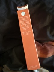 NEW Naturium Dew Glow Tinted Moisturizer SPF 50+ 1.7 FL