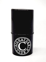 Signature Club A Cool Tight Eye Cream Balm Adrienne Diminish Fine Lines Wrinkles