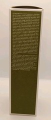 Dr. Andrew Weil for ORIGINS Mega-Mushroom Soothing Treatment Lotion 6.7oz/200ml