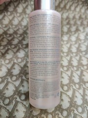 Clinique Moisture Surge Face Spray Thirsty Skin Relief – Full Size – u/b