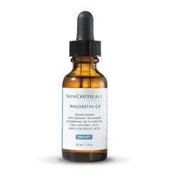 SkinCeuticals Phloretin CF Anti-Aging Serum – 1oz
